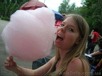 Заказ Аттракционов.  - <ro>Изображение</ro><ru>Изображение</ru> #4, <ru>Объявление</ru> #886874