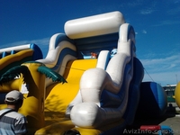 Заказ Аттракционов.  - <ro>Изображение</ro><ru>Изображение</ru> #1, <ru>Объявление</ru> #886874