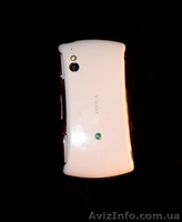 Продам телефон Sony Ericsson Xperia Play - <ro>Изображение</ro><ru>Изображение</ru> #2, <ru>Объявление</ru> #900296