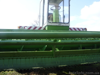 Марал 125 Е 281 - <ro>Изображение</ro><ru>Изображение</ru> #1, <ru>Объявление</ru> #904171