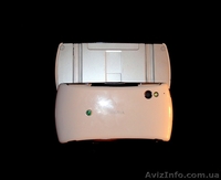 Продам телефон Sony Ericsson Xperia Play - <ro>Изображение</ro><ru>Изображение</ru> #4, <ru>Объявление</ru> #900296