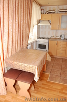 Посуточная аренда,2-к квартира,ул.Пушкина 43 - <ro>Изображение</ro><ru>Изображение</ru> #7, <ru>Объявление</ru> #904949