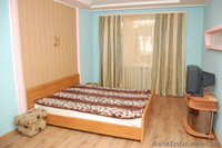 Посуточная аренда,2-к квартира,ул.Пушкина 43 - <ro>Изображение</ro><ru>Изображение</ru> #4, <ru>Объявление</ru> #904949