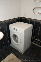 Посуточная аренда,2-к квартира,ул.Пушкина 43 - <ro>Изображение</ro><ru>Изображение</ru> #9, <ru>Объявление</ru> #904949