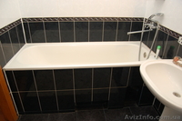 Посуточная аренда,2-к квартира,ул.Пушкина 43 - <ro>Изображение</ro><ru>Изображение</ru> #8, <ru>Объявление</ru> #904949