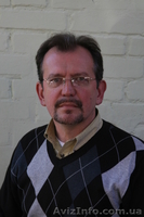 Помощь алкоголикам и наркоманам - <ro>Изображение</ro><ru>Изображение</ru> #1, <ru>Объявление</ru> #905777