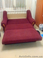 Диван для детской, офиса - <ro>Изображение</ro><ru>Изображение</ru> #2, <ru>Объявление</ru> #904956