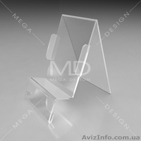 Подставки под мобильные телефоны - <ro>Изображение</ro><ru>Изображение</ru> #1, <ru>Объявление</ru> #900067