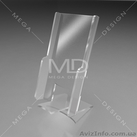 Подставки под мобильные телефоны - <ro>Изображение</ro><ru>Изображение</ru> #2, <ru>Объявление</ru> #900067