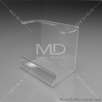 Подставки под мобильные телефоны - <ro>Изображение</ro><ru>Изображение</ru> #4, <ru>Объявление</ru> #900067