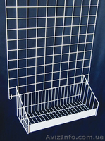 витрины для торговли - <ro>Изображение</ro><ru>Изображение</ru> #3, <ru>Объявление</ru> #907039