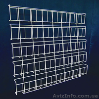 витрины для торговли - <ro>Изображение</ro><ru>Изображение</ru> #4, <ru>Объявление</ru> #907039