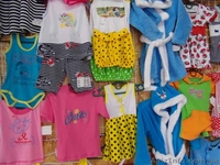 Детский трикотаж по цене производителя - <ro>Изображение</ro><ru>Изображение</ru> #3, <ru>Объявление</ru> #912083