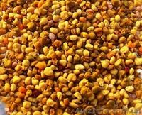 Продам мед и другие продукты пчеловодства со своей пасеки, Полтавская обл. - <ro>Изображение</ro><ru>Изображение</ru> #4, <ru>Объявление</ru> #914412