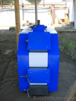 твердотопливные котлы  KЭС - <ro>Изображение</ro><ru>Изображение</ru> #2, <ru>Объявление</ru> #914528