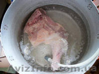 прибор-очиститель для фруктов, овощей, мяса, рыбы и воды - <ro>Изображение</ro><ru>Изображение</ru> #9, <ru>Объявление</ru> #918574