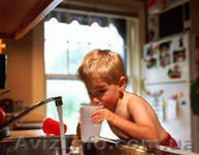 прибор-очиститель для фруктов, овощей, мяса, рыбы и воды - <ro>Изображение</ro><ru>Изображение</ru> #8, <ru>Объявление</ru> #918574