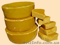 Продам мед и другие продукты пчеловодства со своей пасеки, Полтавская обл. - <ro>Изображение</ro><ru>Изображение</ru> #6, <ru>Объявление</ru> #914412