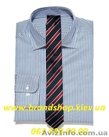 Подарочный набор от Tommy Hilfiger. - <ro>Изображение</ro><ru>Изображение</ru> #2, <ru>Объявление</ru> #925880