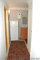 Посуточная аренда,2-к квартира,Соборная площадь 15 - <ro>Изображение</ro><ru>Изображение</ru> #7, <ru>Объявление</ru> #932623