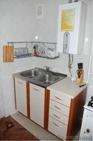 Посуточная аренда,2-к квартира,Соборная площадь 15 - <ro>Изображение</ro><ru>Изображение</ru> #8, <ru>Объявление</ru> #932623