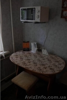 Посуточная аренда,2-к квартира,Соборная площадь 15 - <ro>Изображение</ro><ru>Изображение</ru> #9, <ru>Объявление</ru> #932623