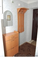 Посуточная аренда,2-к квартира,Соборная площадь 15 - <ro>Изображение</ro><ru>Изображение</ru> #5, <ru>Объявление</ru> #932623