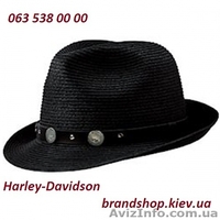 Запонки Harley-Davidson - <ro>Изображение</ro><ru>Изображение</ru> #2, <ru>Объявление</ru> #925884
