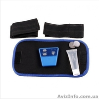 Продам BODY BUILDING BELT новий - <ro>Изображение</ro><ru>Изображение</ru> #1, <ru>Объявление</ru> #924695