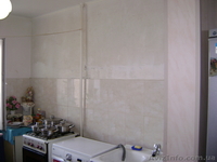 Продажа 3 ком. кв Подол - <ro>Изображение</ro><ru>Изображение</ru> #2, <ru>Объявление</ru> #935813