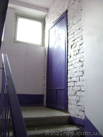 Продажа 3 ком. кв Подол - <ro>Изображение</ro><ru>Изображение</ru> #1, <ru>Объявление</ru> #935813