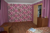 Посуточная аренда,2-к квартира,Соборная площадь 15 - <ro>Изображение</ro><ru>Изображение</ru> #1, <ru>Объявление</ru> #932623