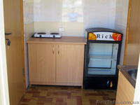 База отдыха в Коктебеле - <ro>Изображение</ro><ru>Изображение</ru> #3, <ru>Объявление</ru> #925593