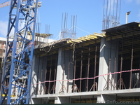 Будівельне риштування, опалубка - <ro>Изображение</ro><ru>Изображение</ru> #3, <ru>Объявление</ru> #926445