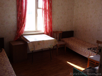 База отдыха в Коктебеле - <ro>Изображение</ro><ru>Изображение</ru> #4, <ru>Объявление</ru> #925593