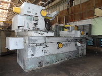 Внутришлифовальный станок 3К229А - <ro>Изображение</ro><ru>Изображение</ru> #1, <ru>Объявление</ru> #931850