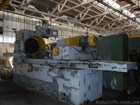 Внутришлифовальный станок 3К229А - <ro>Изображение</ro><ru>Изображение</ru> #2, <ru>Объявление</ru> #931850