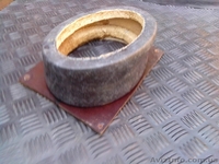 Динамики PIONEER TS-A 6961 E+бонус - <ro>Изображение</ro><ru>Изображение</ru> #3, <ru>Объявление</ru> #942619