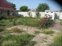 Продается дом в курортной зоне - <ro>Изображение</ro><ru>Изображение</ru> #6, <ru>Объявление</ru> #938686