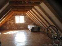 Продается дом в курортной зоне - <ro>Изображение</ro><ru>Изображение</ru> #5, <ru>Объявление</ru> #938686