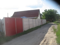 Продается дом в курортной зоне - <ro>Изображение</ro><ru>Изображение</ru> #2, <ru>Объявление</ru> #938686