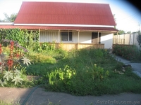 Продается дом в курортной зоне - <ro>Изображение</ro><ru>Изображение</ru> #1, <ru>Объявление</ru> #938686