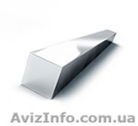 Арматура Катанка Уголок Полоса Круг Квадрат мера- ндл  коротыш оптом доставка - <ro>Изображение</ro><ru>Изображение</ru> #3, <ru>Объявление</ru> #950822