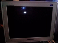 Продается ПК Intel Celeron(R) CPU 3.20 GHz - <ro>Изображение</ro><ru>Изображение</ru> #2, <ru>Объявление</ru> #964186