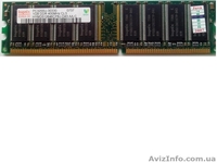 Продается ПК Intel Celeron(R) CPU 3.20 GHz - <ro>Изображение</ro><ru>Изображение</ru> #3, <ru>Объявление</ru> #964186