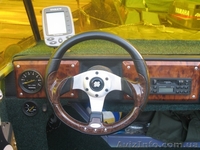 Тюнинг лодок и катеров! - <ro>Изображение</ro><ru>Изображение</ru> #2, <ru>Объявление</ru> #955576