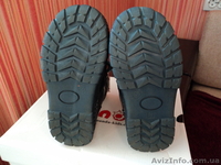 Продам отличные зимние сапожки для мальчика, 27р.  - <ro>Изображение</ro><ru>Изображение</ru> #4, <ru>Объявление</ru> #951946