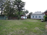 Продам  частный дом - <ro>Изображение</ro><ru>Изображение</ru> #2, <ru>Объявление</ru> #955431