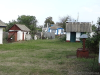 Продам  частный дом - <ro>Изображение</ro><ru>Изображение</ru> #4, <ru>Объявление</ru> #955431