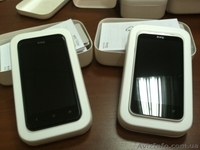 HTC T329D(HTC proto) cdma gsm - <ro>Изображение</ro><ru>Изображение</ru> #4, <ru>Объявление</ru> #965842